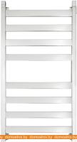 Полотенцесушитель ZorG ZR ST Mishel 80x50 3/4 картинка