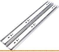 Кухня ВерсоМебель ВерсоЛайн 2-1.7 (бежевый/латте) картинка