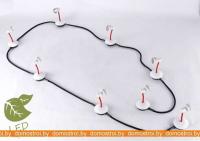 Светильник Lussole LOFT GRLSP-9818-08 картинка