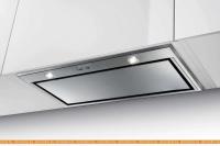 Вытяжка Faber Victory 2.0 X A77 картинка