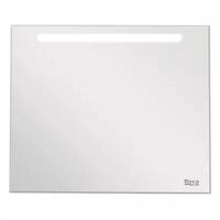 Зеркало Roca Laks ZRU9302809 с подсветкой картинка