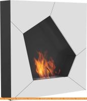 Биокамин Kratki Ball картинка