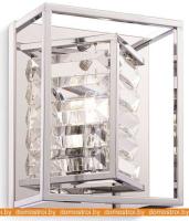 Светильник бра Maytoni Tening MOD060WL-01CH картинка