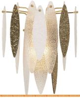 Светильник бра Favourite Inventio 2754-2W картинка