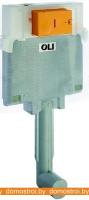 Система инсталляции OLI OLI80 механика картинка