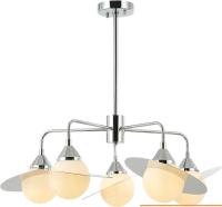 Подвесная люстра Stilfort 2125/09/05P картинка