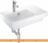 Умывальник Jacob Delafon Odeon Up 65x40 E4757G картинка