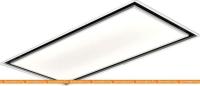 Вытяжка Elica Skydome H16 A/100 картинка