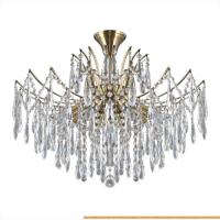 Люстра Citilux Селена CL302183 картинка