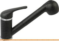 Смеситель Ferro Freya BFR8B-12 картинка