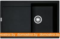 Кухонная мойка Franke MRG 611 (оникс) картинка