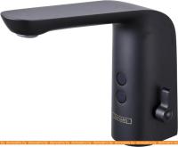 Смеситель Hansen 70001C картинка