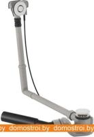 Сифон с переливом Geberit Uniflex 150.756.21.1 картинка