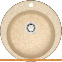 Кухонная мойка MARRBAXX Модель 30 (слоновая кость Q6) картинка