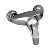 Смеситель Slezak RAV Nil N178.5 картинка