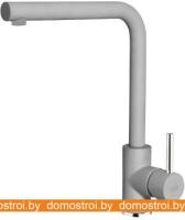 Смеситель Elleci Trail M79 Aluminium картинка