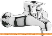 Смеситель Viko V-6602 картинка