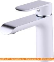 Смеситель IDDIS Calipso CALSB00i01 картинка