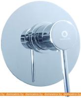 Смеситель Slezak RAV Сена SE983L картинка