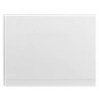 Боковая панель для ванны  Aquanet Gloria 70 картинка