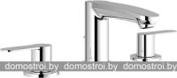Смеситель Grohe Eurostyle Cosmopolitan 20208002 картинка