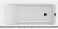 Ванны Cersanit Crea 150x75 (с ножками) картинка