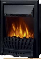 Электрокамин Electrolux Classic EFP/P-1020LS картинка