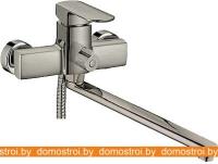 Смеситель Ledeme H54A L2254A картинка