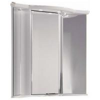 Зеркальный шкаф Акватон Альтаир 62 картинка