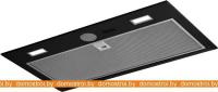 Вытяжка Faber Inka Plus HCS BK A52 305.0628.322 картинка