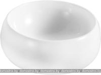 Умывальник BelBagno BB1065 картинка