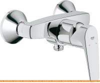 Смеситель Grohe BauFlow 23755000 картинка