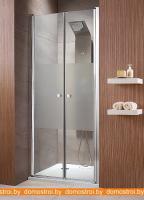 Душевая дверь Radaway Eos DWD (69 - 71) (37783-01-01N) картинка