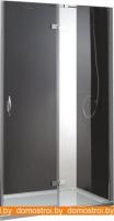 Душевая дверь Cezares BERGAMO-B-12-90 картинка