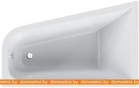 Ванны AM.PM Spirit W72A-160L100W-A2 картинка