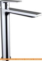 Смеситель Clever Agora Xtreme 60103 картинка