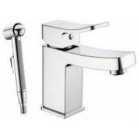 Смеситель WasserKraft Aller 1068 картинка