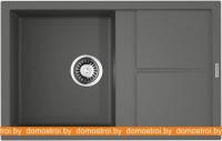 Кухонная мойка Omoikiri Sumi 79 PL картинка