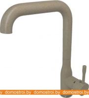 Смеситель Gerhans KK4698-21 картинка