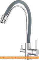 Смеситель Ledeme L4755-9 картинка