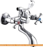 Смеситель FRAP H732 F32732-B картинка