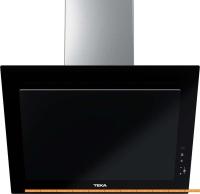 Вытяжка TEKA DVT 68660 TBS 112930039 (черный) картинка