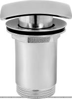 Донный клапан Ferro S284 картинка