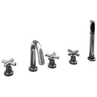 Смеситель Slezak RAV Lena LE162.5P картинка