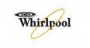 Whirlpool