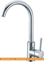 Смеситель Kaiser Merkur 26633 картинка