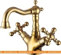 Смеситель Gappo G1389-6 картинка