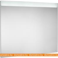 Зеркало Roca Prisma 100x80 A812260000 картинка