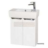 Подвесная тумба Аквародос Глория 05GL50 картинка