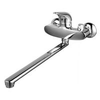 Смеситель Lemark Poseidon LM4217C картинка